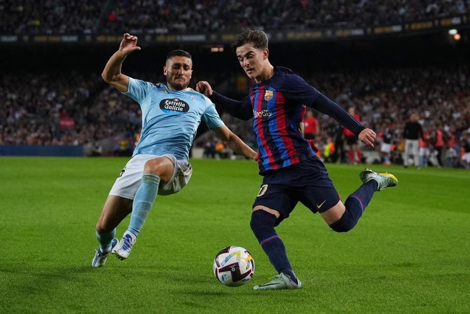 nhan-dinh-soi-keo-celta-vigo-vs-barcelona-luc-03h00-ngay-10-11-2025nhan-dinh-soi-keo-celta-vigo-vs-barcelona-luc-03h00-ngay-10-11-2025-1