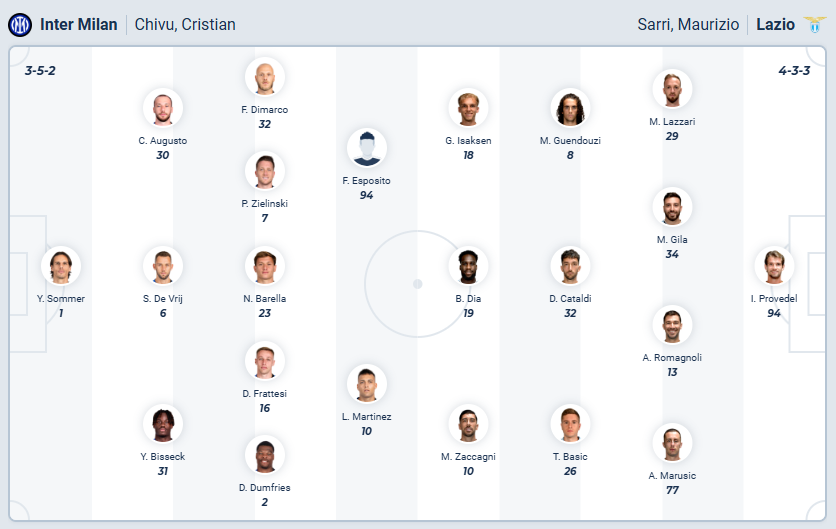 nhan-dinh-soi-keo-inter-milan-vs-lazio-luc-02h45-ngay-10-11-2025-3