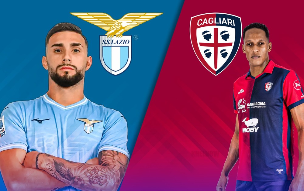 nhan-dinh-soi-keo-lazio-vs-cagliari-luc-02h45-ngay-4-11-2025-1