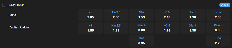 nhan-dinh-soi-keo-lazio-vs-cagliari-luc-02h45-ngay-4-11-2025-2