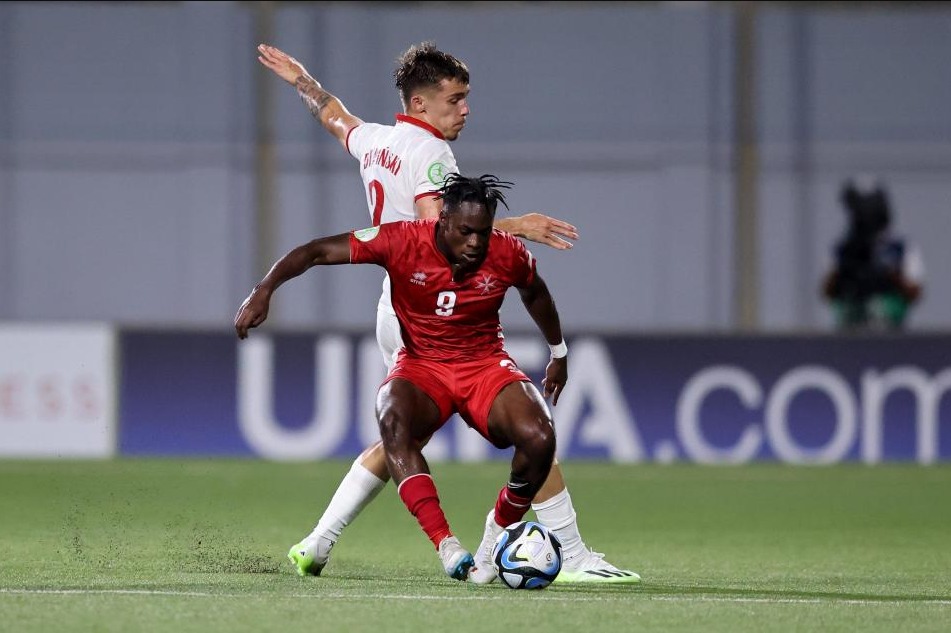 nhan-dinh-soi-keo-malta-vs-ba-lan-luc-02h45-ngay-18-11-2025-1