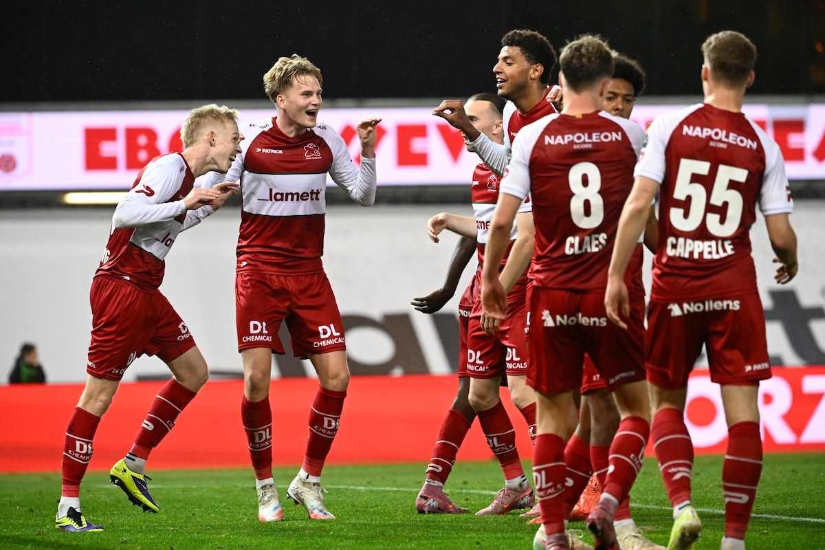 nhan-dinh-soi-keo-standard-liege-vs-zulte-waregem-luc-02h45-ngay-22-11-2025-1