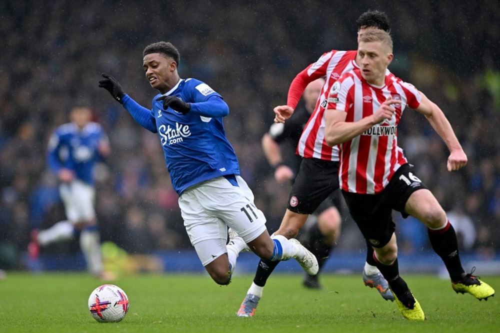 Nhận định soi kèo Sunderland vs Everton lúc 03h00 ngày 4/11/2025 nhan-dinh-soi-keo-sunderland-vs-everton-luc-03h00-ngay-4-11-2025-1