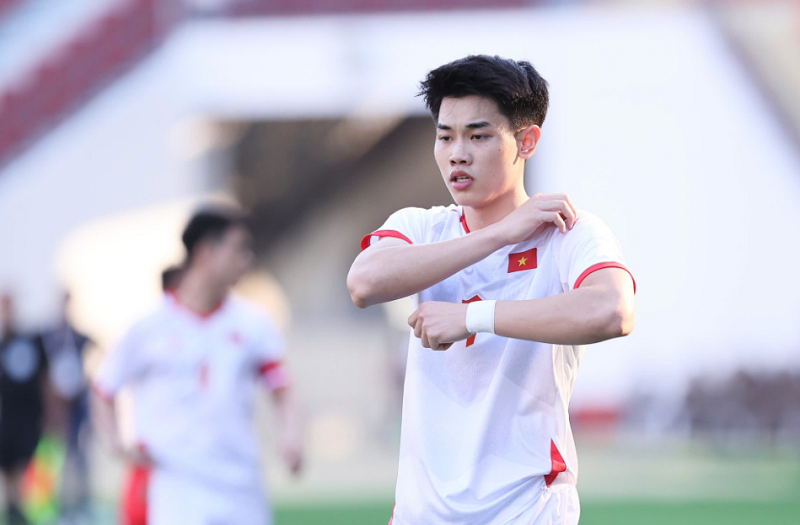 Báo chí Thái Lan ‘nổi sóng’ vì loạt sự cố bủa vây các đội tuyển Việt Nam tại SEA Games 33