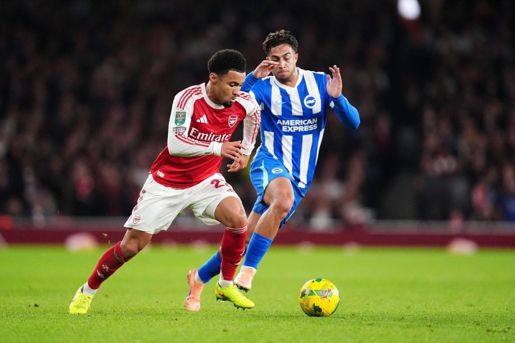 nhan-dinh-soi-keo-arsenal-vs-brighton-luc-22h00-ngay-27-12-2025-1