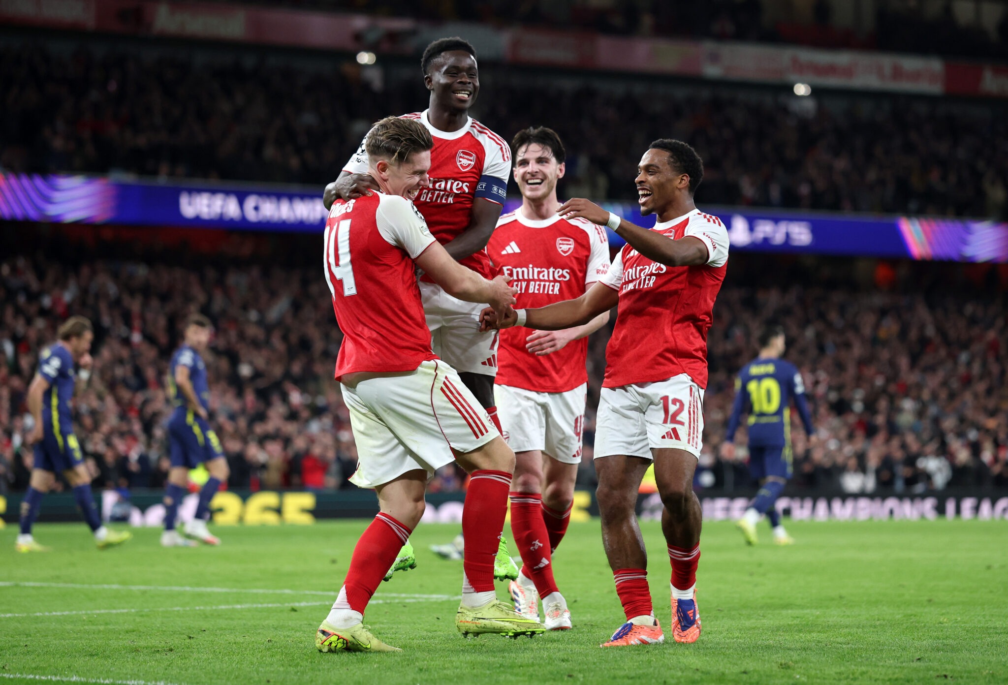 nhan-dinh-soi-keo-arsenal-vs-crystal-palace-luc-03h00-ngay-24-12-2025-1