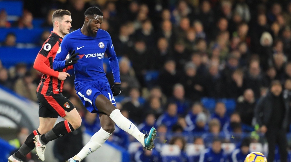 Nhận định soi kèo Atalanta vs Chelsea lúc 03h00 ngày 10/12/2025 nhan-dinh-soi-keo-atalanta-vs-chelsea-luc-03h00-ngay-10-12-2025-1