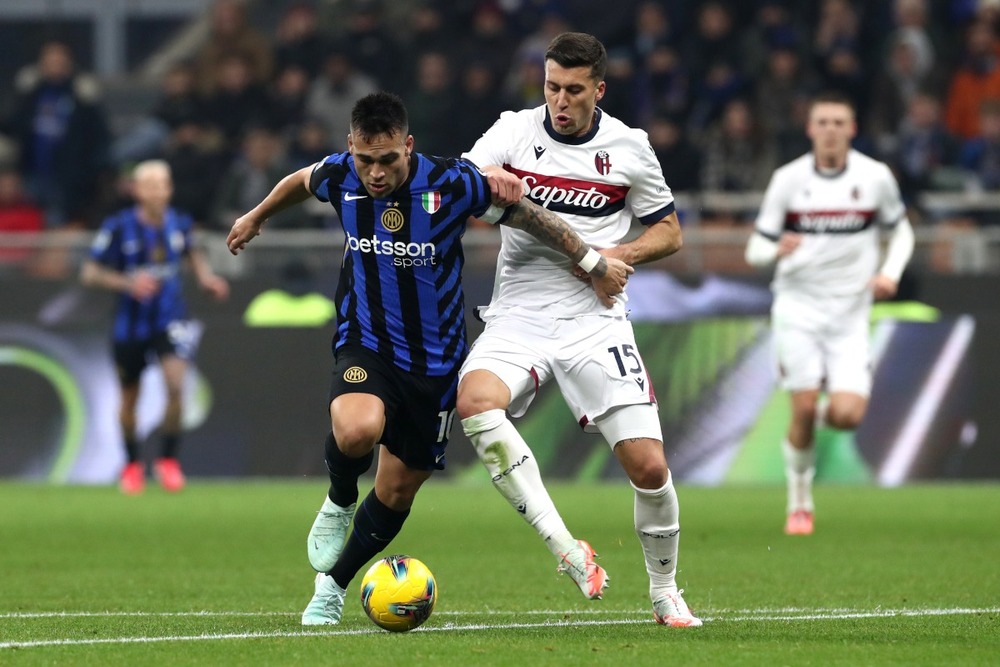 nhan-dinh-soi-keo-bologna-vs-inter-milan-luc-02h00-ngay-20-12-2025-1
