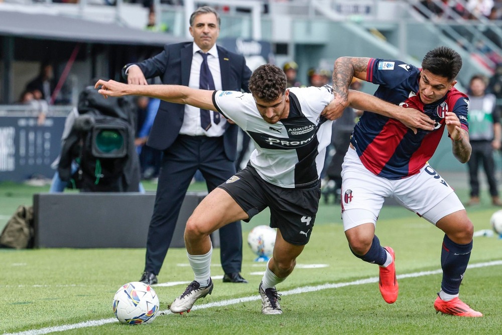 nhan-dinh-soi-keo-bologna-vs-parma-luc-00h00-ngay-5-12-2025-1
