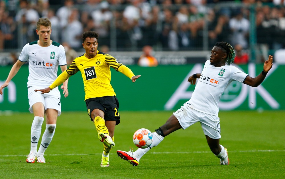 Nhận định soi kèo Borussia Dortmund vs Borussia M'gladbach lúc 02h30 ngày 20/12/2025 nhan-dinh-soi-keo-borussia-dortmund-vs-borussia-mgladbach-luc-02h30-ngay-20-12-2025-1