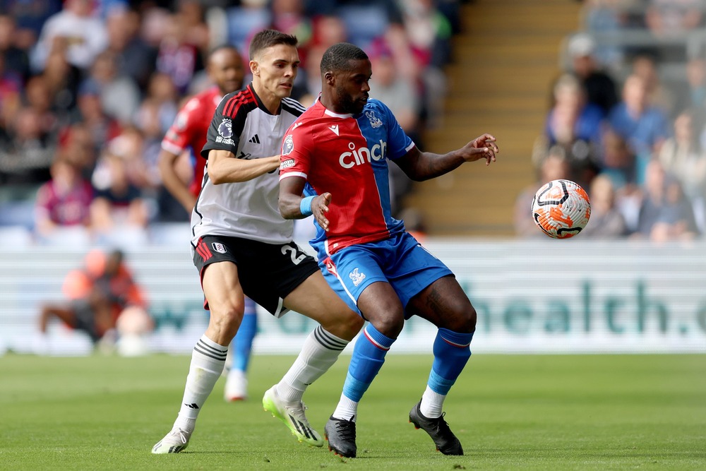 Nhận định soi kèo Fulham vs Crystal Palace lúc 23h30 ngày 7/12/2025 nhan-dinh-soi-keo-fulham-vs-crystal-palace-luc-23h30-ngay-7-12-2025-1
