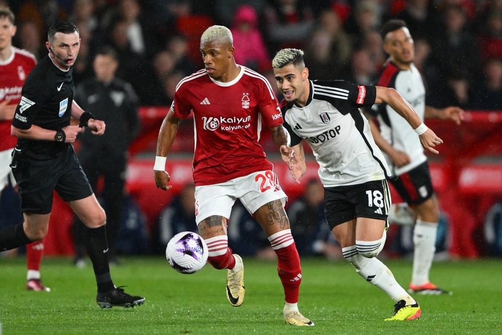 Nhận định soi kèo Fulham vs Nottingham Forest lúc 03h00 ngày 23/12/2025 nhan-dinh-soi-keo-fulham-vs-nottingham-forest-luc-03h00-ngay-23-12-2025-1
