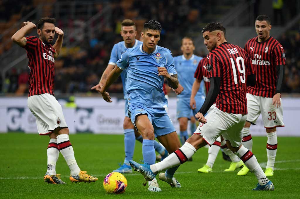 nhan-dinh-soi-keo-lazio-vs-ac-milan-luc-03h00-ngay-5-12-2025-1