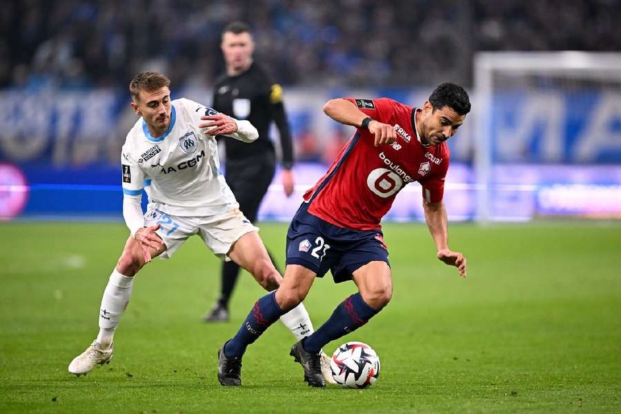 Nhận định soi kèo Lille vs Marseille lúc 03h00 ngày 6/12/2025 nhan-dinh-soi-keo-lille-vs-marseille-luc-03h00-ngay-6-12-2025-1