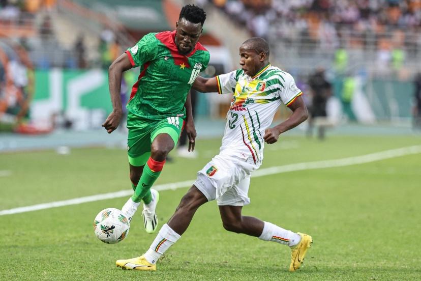 Nhận định soi kèo Mali vs Zambia lúc 21h00 ngày 22/12/2025 nhan-dinh-soi-keo-mali-vs-zambia-luc-21h00-ngay-22-12-2025-1
