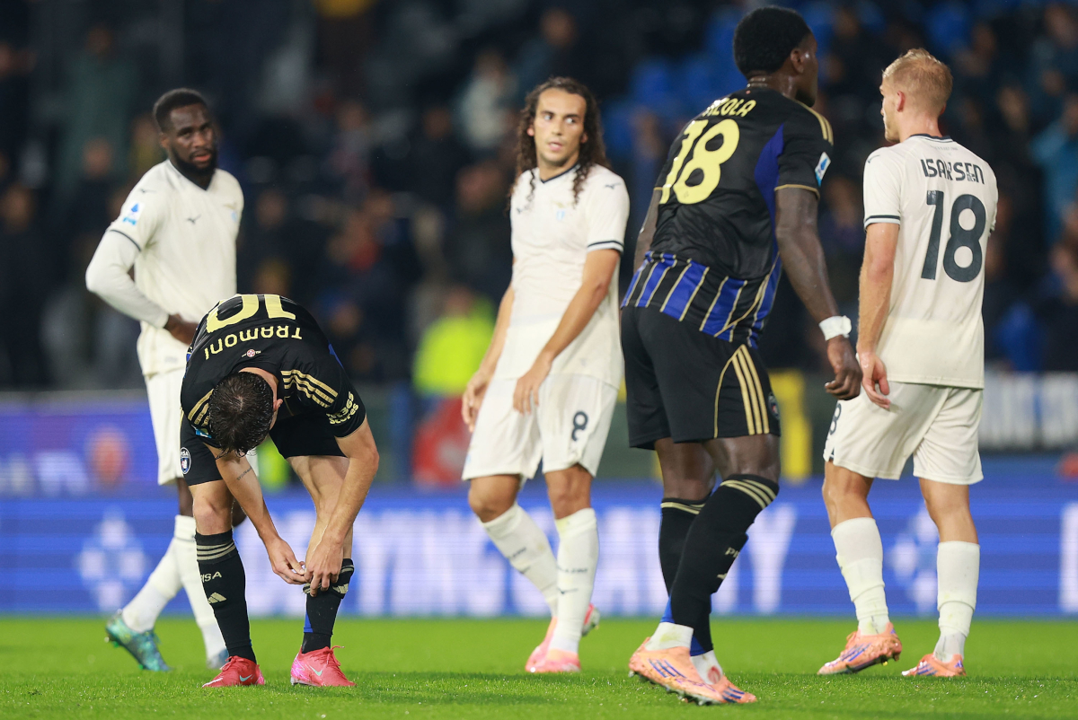 Nhận định soi kèo Pisa vs Juventus lúc 2h45 ngày 28/12/2025