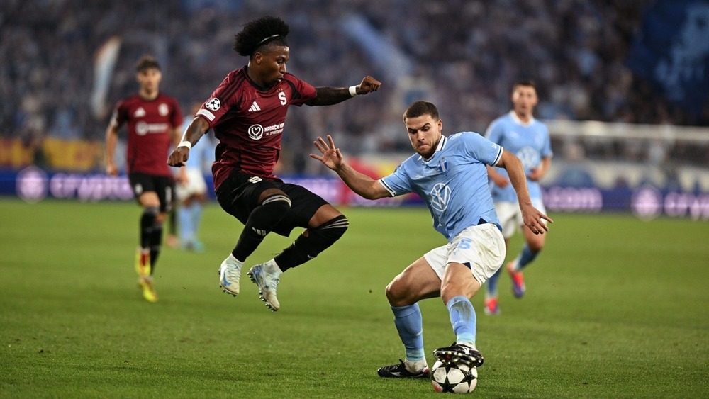Nhận định soi kèo Sparta Praha vs Aberdeen lúc 03h00 ngày 19/12/2025 nhan-dinh-soi-keo-sparta-praha-vs-aberdeen-luc-03h00-ngay-19-12-2025-1