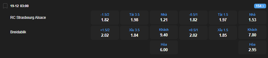 nhan-dinh-soi-keo-strasbourg-vs-breidablik-kopavogur-luc-03h00-ngay-19-12-2025-2