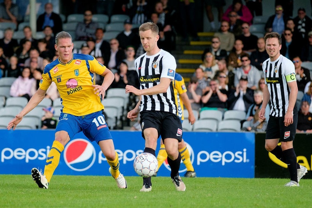 Nhận định soi kèo Strasbourg vs Breidablik Kopavogur lúc 03h00 ngày 19/12/2025
