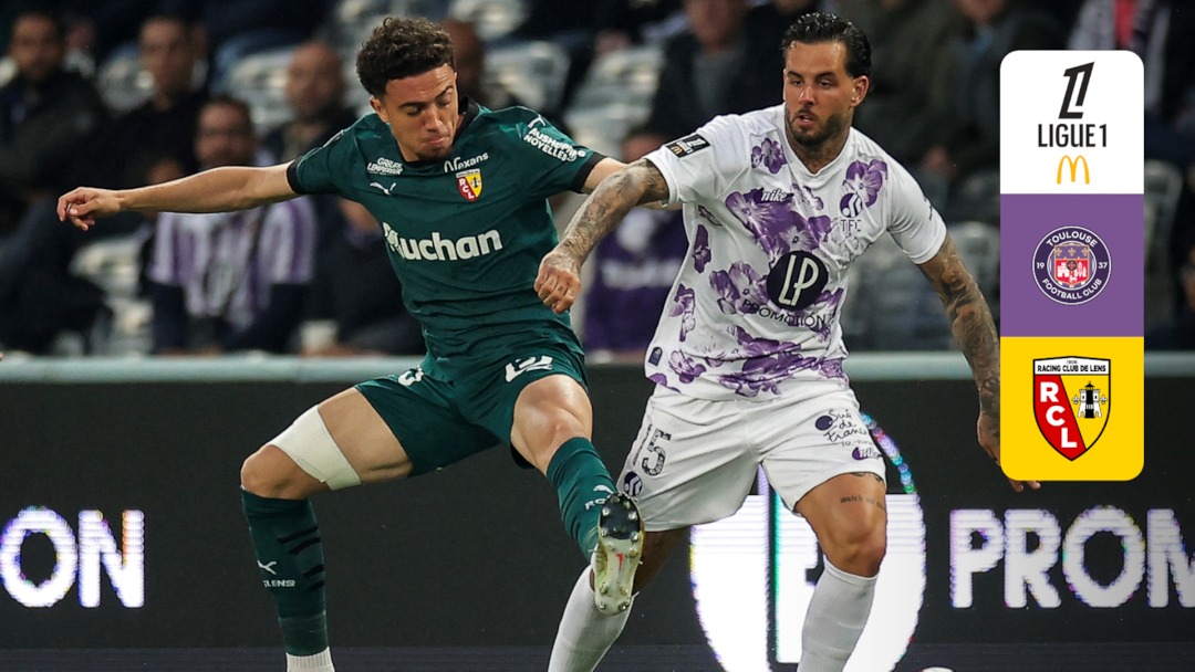 nhan-dinh-soi-keo-toulouse-vs-rc-lens-luc-02h45-ngay-3-1-2026-1