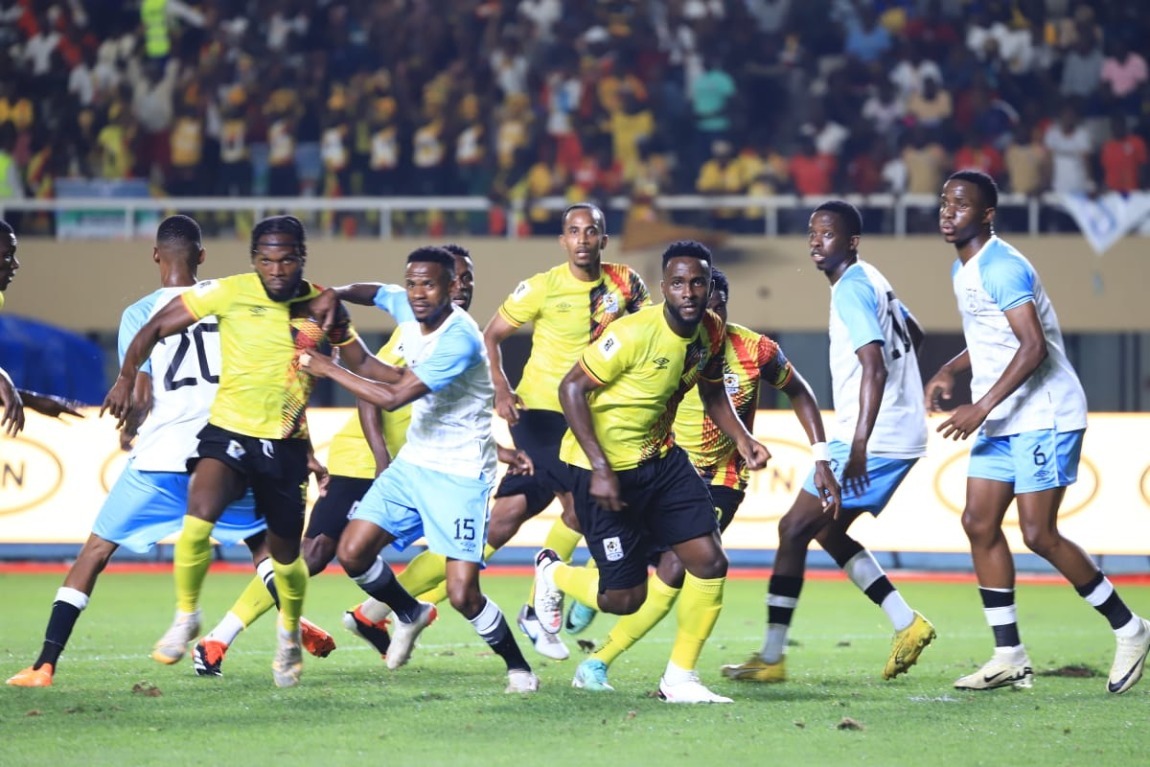 Nhận định soi kèo Tunisia vs Uganda lúc 03h00 ngày 24/12/2025 nhan-dinh-soi-keo-tunisia-vs-uganda-luc-03h00-ngay-24-12-2025-1