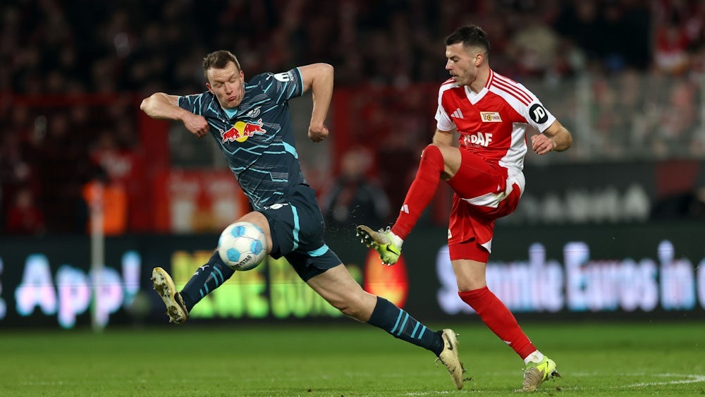 Nhận định soi kèo Union Berlin vs RB Leipzig lúc 02h30 ngày 13/12/2025 nhan-dinh-soi-keo-union-berlin-vs-rb-leipzig-luc-02h30-ngay-13-12-2025-1