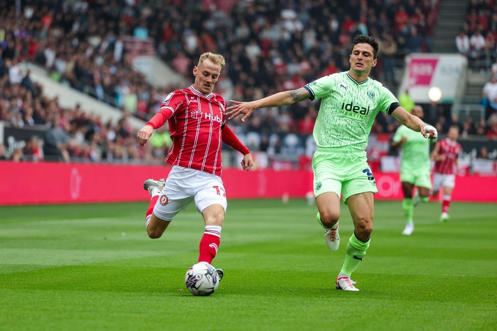 Nhận định soi kèo West Bromwich Albion vs Bristol City lúc 22h00 ngày 26/12/2025 nhan-dinh-soi-keo-west-bromwich-albion-vs-bristol-city-luc-22h00-ngay-26-12-2025-1