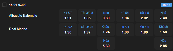 nhan-dinh-soi-keo-albacete-balompie-vs-real-madrid-luc-03h00-ngay-15-1-2026-2