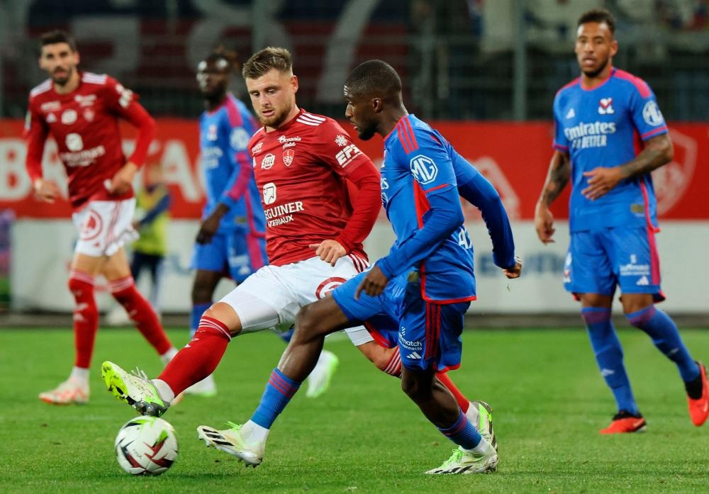 Nhận định soi kèo Lyon vs Brest lúc 02h45 ngày 19/1/2026 nhan-dinh-soi-keo-lyon-vs-brest-luc-02h45-ngay-19-1-2026-1