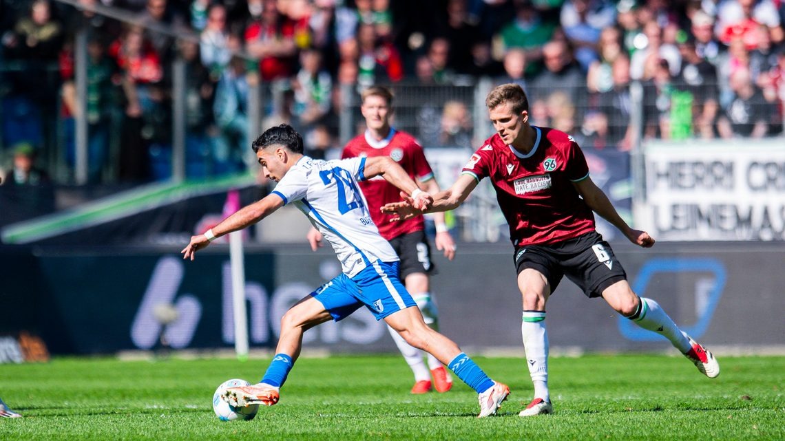 Nhận định soi kèo Magdeburg vs Hannover lúc 00h30 ngày 31/1/2026 nhan-dinh-soi-keo-magdeburg-vs-hannover-luc-00h30-ngay-31-1-2026-1