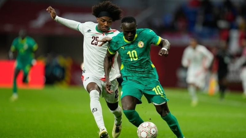 nhan-dinh-soi-keo-mali-vs-senegal-luc-23h00-ngay-9-1-2026-1