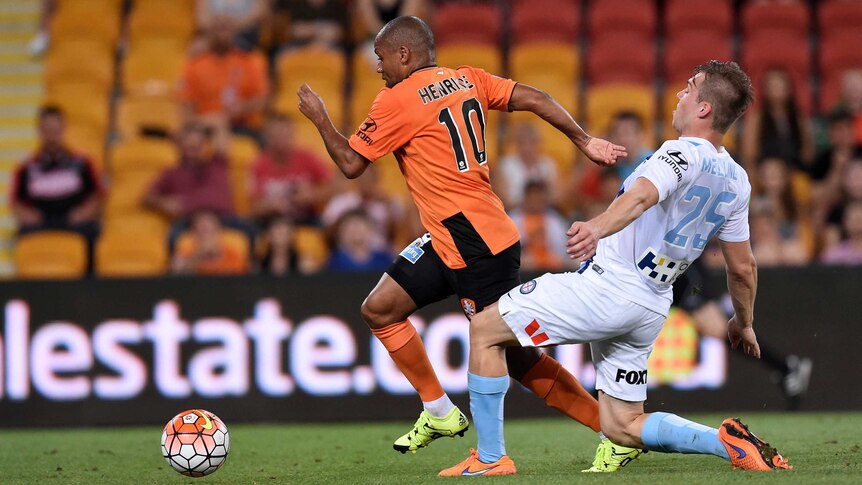 nhan-dinh-soi-keo-melbourne-city-vs-brisbane-roar-luc-15h00-ngay-6-1-2026