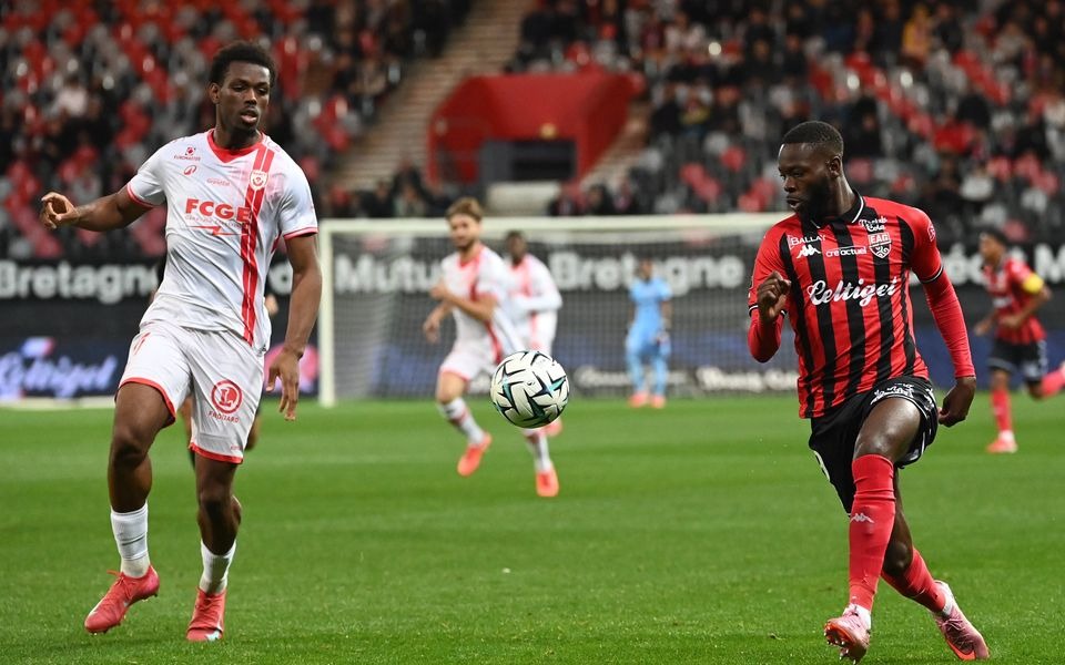 Nhận định soi kèo Nancy vs Guingamp lúc 02h45 ngày 20/1/2026 nhan-dinh-soi-keo-nancy-vs-guingamp-luc-02h45-ngay-20-1-2026-1