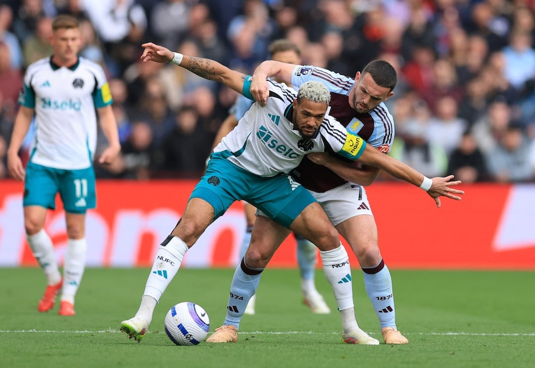 Nhận định soi kèo Newcastle United vs Aston Villa lúc 21h00 ngày 25/1/2026 nhan-dinh-soi-keo-newcastle-united-vs-aston-villa-luc-21h00-ngay-25-1-2026-1