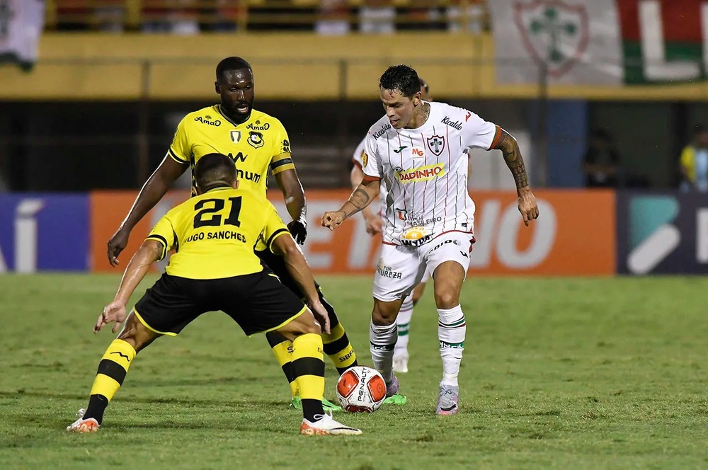Nhận định soi kèo Sao Paulo vs Sao Bernardo lúc 07h45 ngày 16/1/2026
