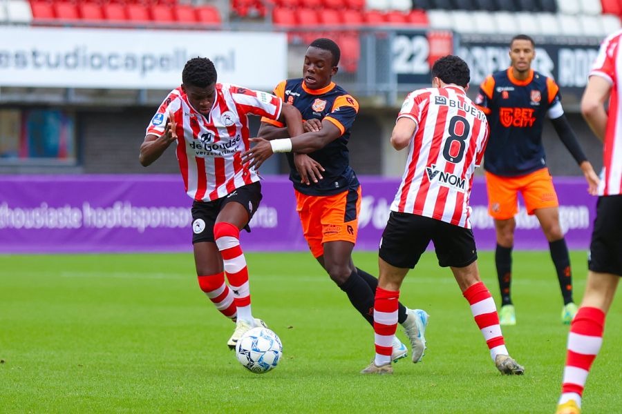 Nhận định soi kèo Sparta Rotterdam vs Volendam lúc 03h00 ngày 16/1/2026 nhan-dinh-soi-keo-sparta-rotterdam-vs-volendam-luc-03h00-ngay-16-1-2026-1