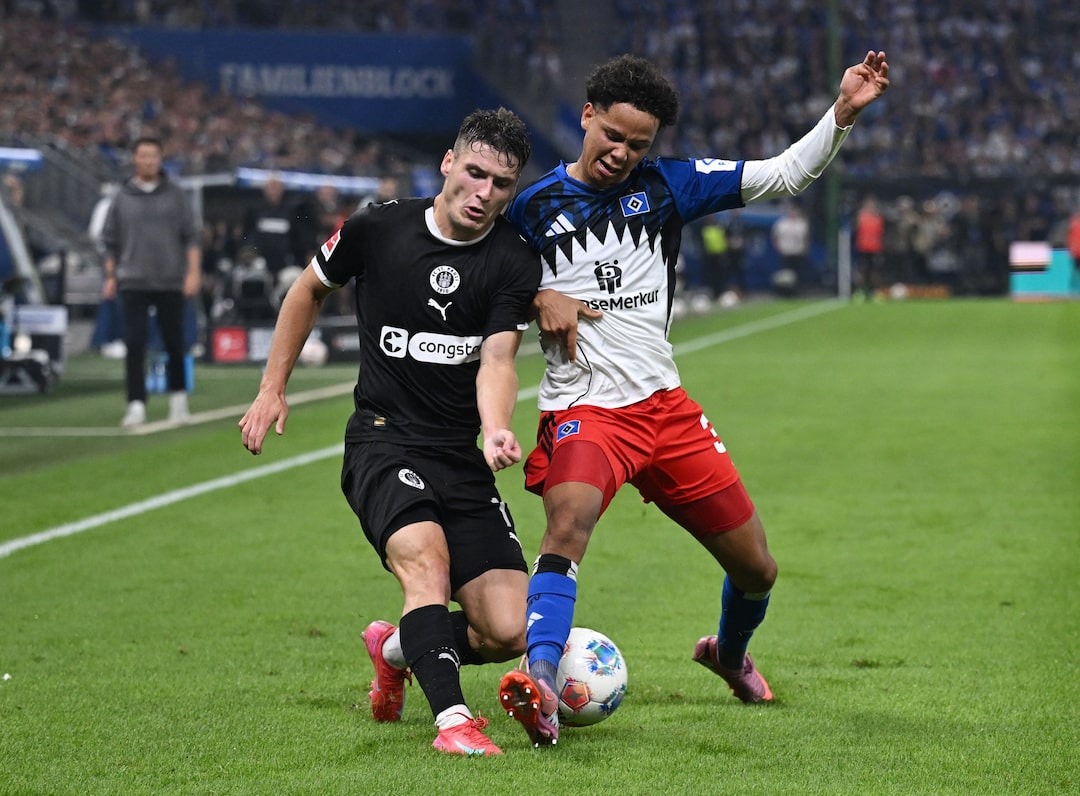 Nhận định soi kèo St Pauli vs Hamburg lúc 02h30 ngày 24/1/2026 nhan-dinh-soi-keo-st-pauli-vs-hamburg-luc-02h30-ngay-24-1-2026-1