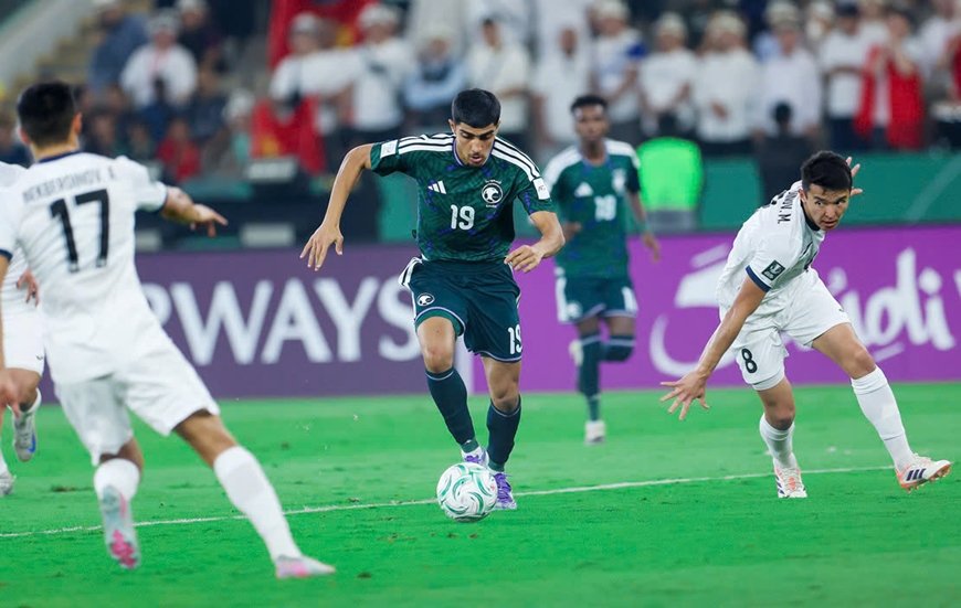 nhan-dinh-soi-keo-u23-jordan-vs-u23-kyrgyzstan-luc-23h30-ngay-12-1-2026