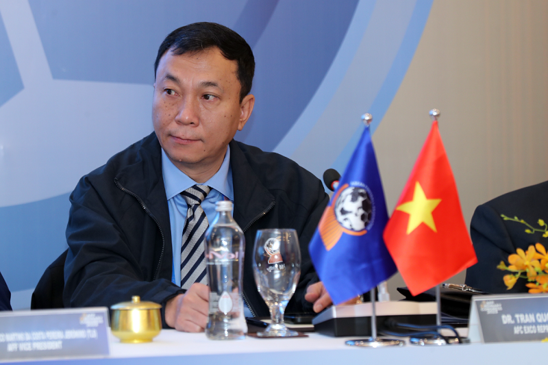 vff-manh-tay-trung-phat-13-cau-thu-u19-linh-an-cam-vi-thieu-trung-thuc