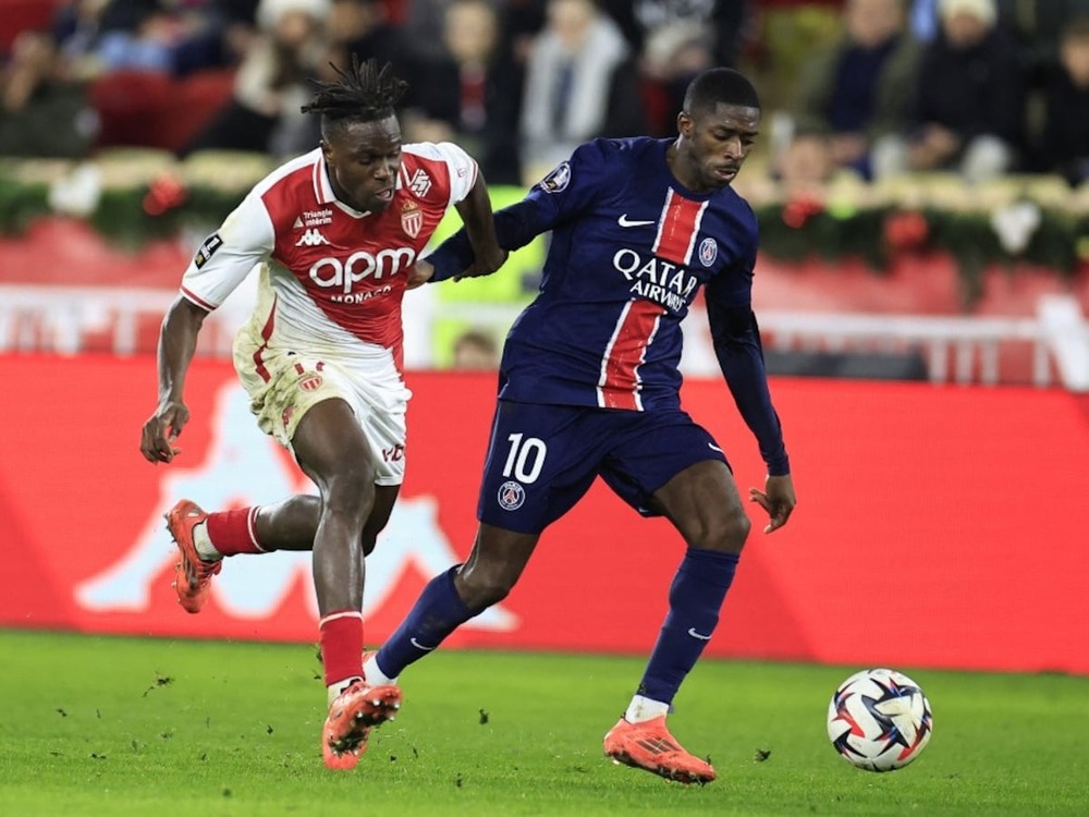 Nhận định soi kèo AS Monaco vs Paris Saint-Germain lúc 03h00 ngày 18/2/2026 nhan-dinh-soi-keo-as-monaco-vs-paris-saint-germain-luc-03h00-ngay-18-2-2026-1