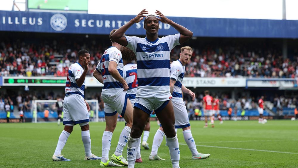 Nhận định soi kèo Charlton vs QPR lúc 3h00 ngày 7/2/2026