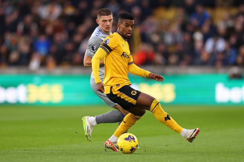 Nhận định soi kèo Grimsby Town vs Wolverhampton lúc 20h30 ngày 15/2/2026 nhan-dinh-soi-keo-grimsby-town-vs-wolverhampton-luc-20h30-ngay-15-2-2026-1