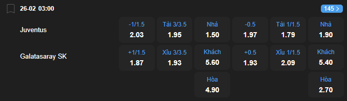 nhan-dinh-soi-keo-juventus-vs-galatasaray-luc-03h00-ngay-26-2-2026-2
