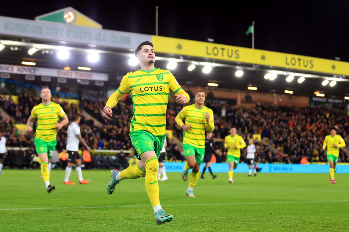 Nhận định soi kèo Norwich vs Sheffield Wednesday lúc 02h45 ngày 26/2/2026