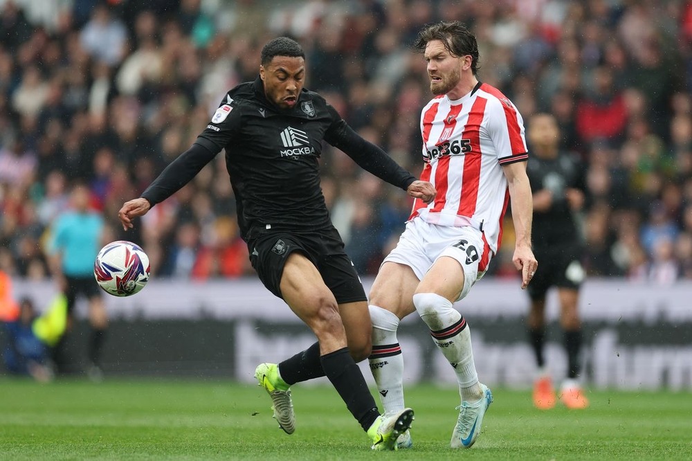 Nhận định soi kèo Stoke City vs Fulham lúc 21h00 ngày 15/2/2026 nhan-dinh-soi-keo-stoke-city-vs-fulham-luc-21h00-ngay-15-2-2026-1