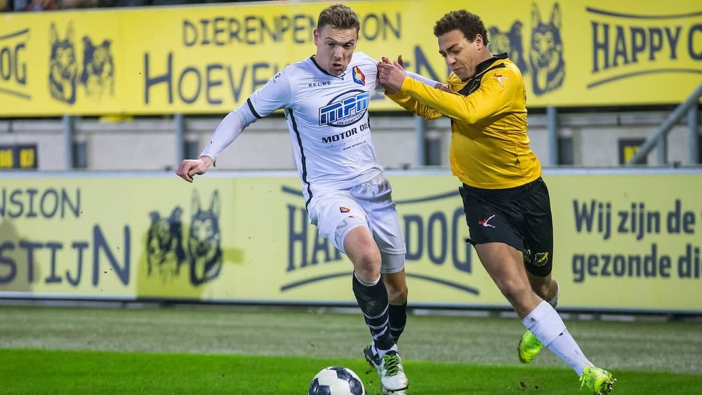 nhan-dinh-soi-keo-telstar-vs-nac-breda-luc-02h00-ngay-28-2-2026-1