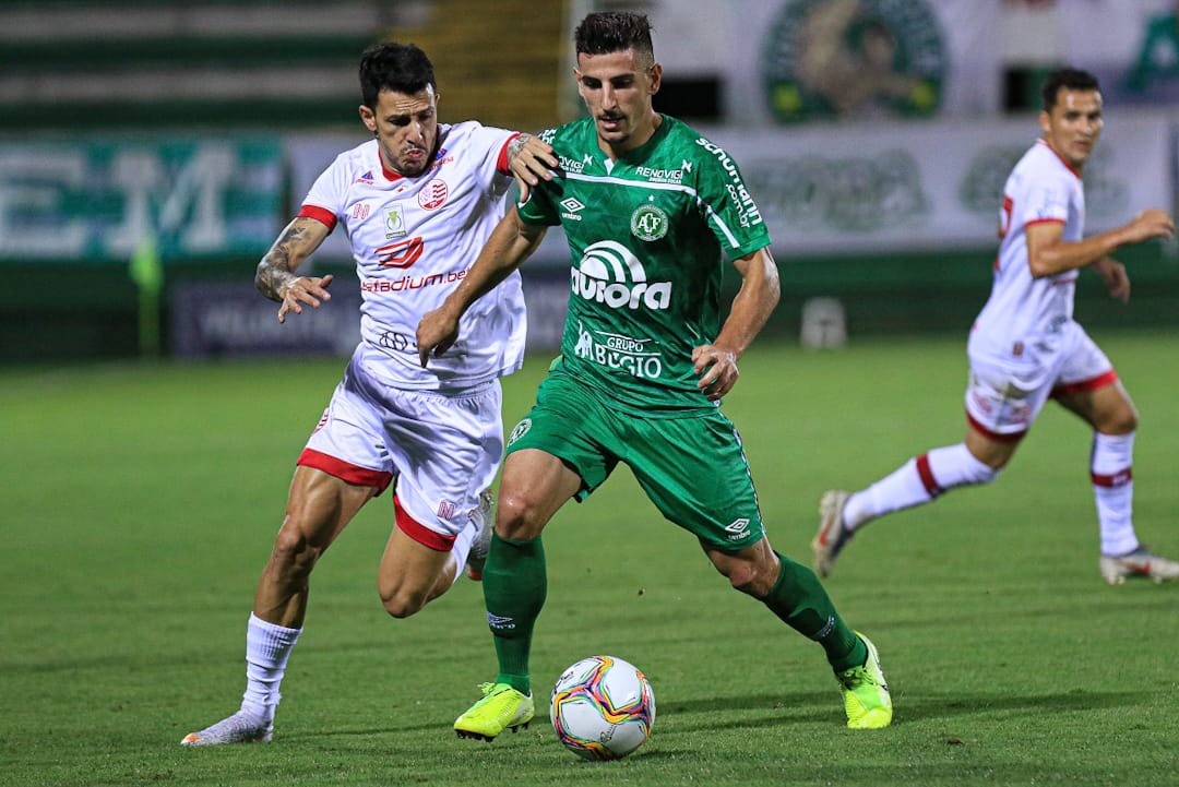 nhan-dinh-soi-keo-vasco-da-gama-vs-chapecoense-luc-06h00-ngay-6-2-2026