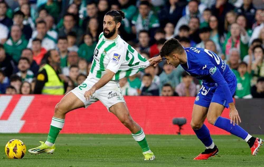 Nhận định soi kèo Getafe vs Real Betis lúc 22h15 ngày 8/3/2026 nhan-dinh-soi-keo-getafe-vs-real-betis-luc-22h15-ngay-8-3-2026-1
