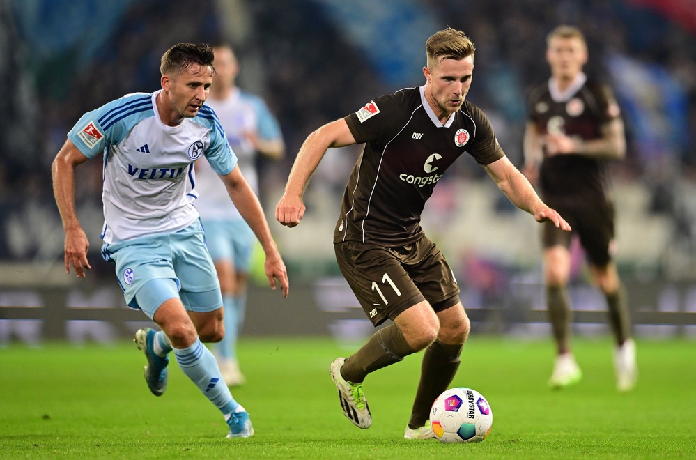 Nhận định soi kèo St. Pauli vs Eintracht Frankfurt lúc 21h30 ngày 8/3/2026 nhan-dinh-soi-keo-st-pauli-vs-eintracht-frankfurt-luc-21h30-ngay-8-3-2026-1